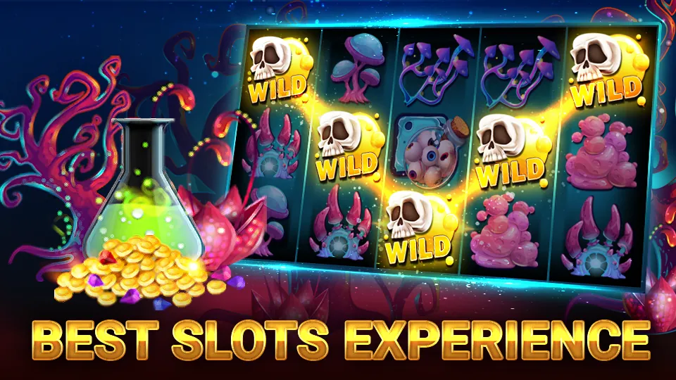 Công nghệ bảo mật dữ liệu và mã hóa tiên tiến của Ribbet Hiện Đang Mở