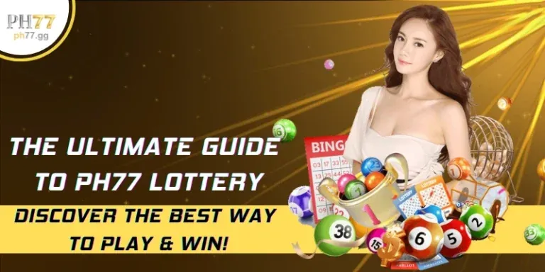 Game video slot hiện đại