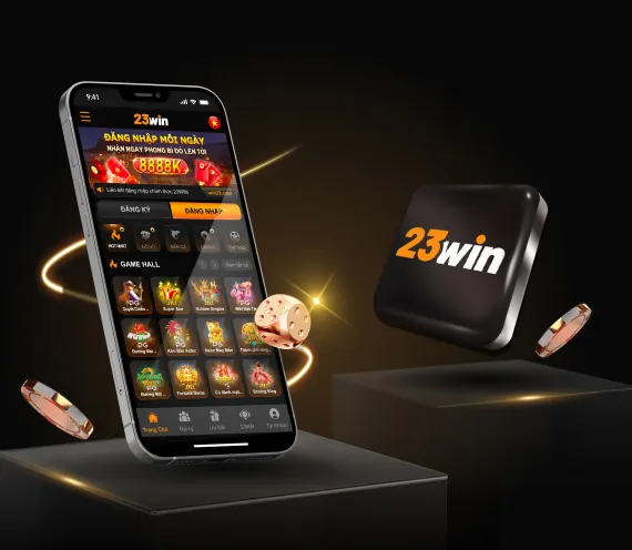 Trò chơi nổ hũ với jackpot khổng lồ tại ribbet hiện đang mở