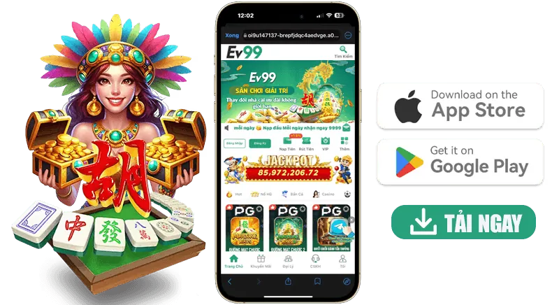 Chương trình đặc quyền VIP