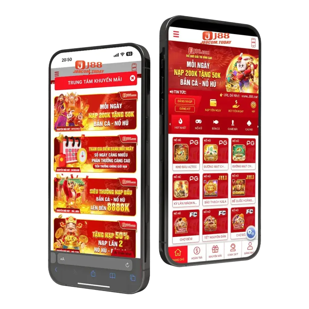 Game bắn cá giải trí tại ribbet hiện đang mở