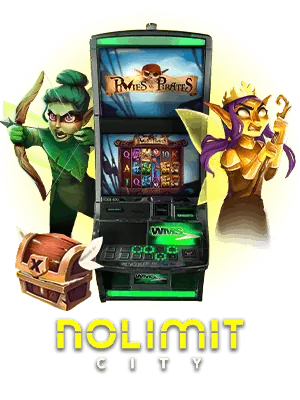 Đồ họa sống động của game bắn cá