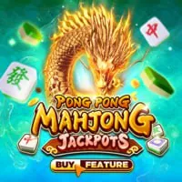 Hệ thống bảo mật tiên tiến của ribbet hiện đang mở
