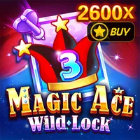 Chương trình VIP đặc quyền