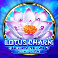Sản phẩm đa dạng và chất lượng
