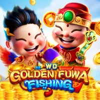 Kho game đa dạng tại ribbet hiện đang mở