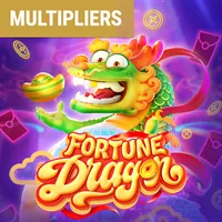 Dịch vụ hỗ trợ khách hàng 24/7 của ribbet hiện đang mở