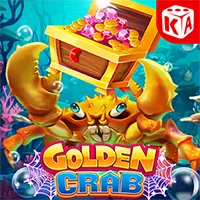 Tỷ lệ kèo cược cạnh tranh