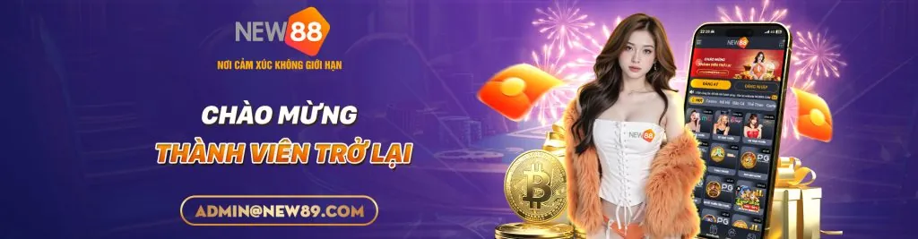 Nền tảng ribbet hiện đang mở an toàn