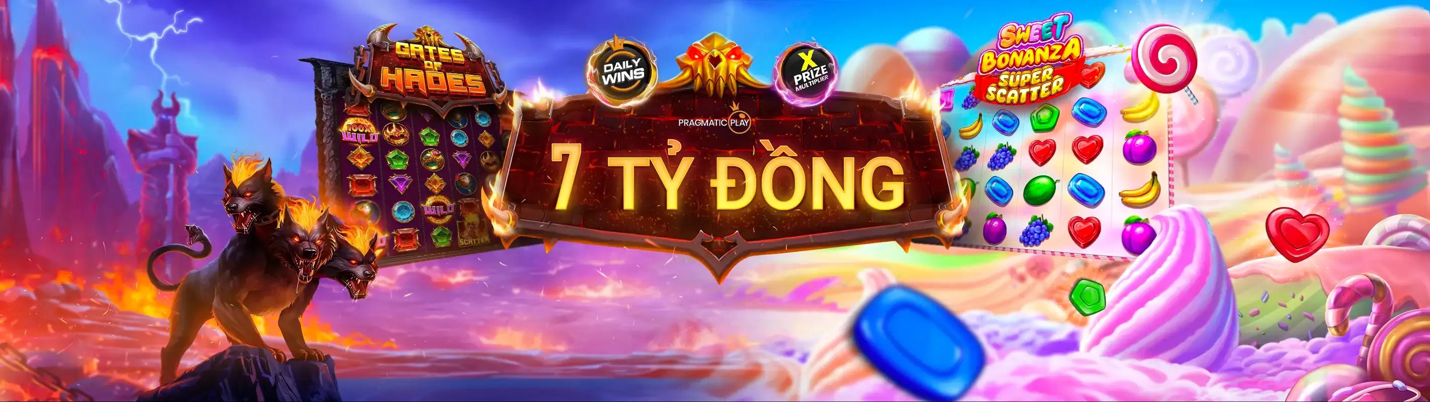 Sân vận động bóng đá với đèn pha sáng rực và giao diện cá cược thể thao của ribbet hiện đang mở