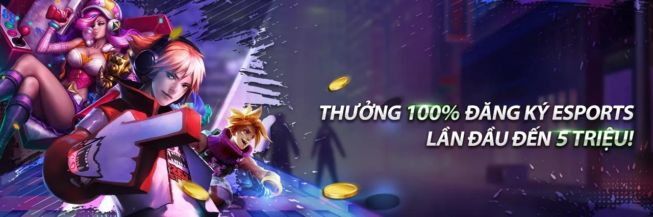 Bước 1: Truy cập trang chủ Ribbet Hiện Đang Mở