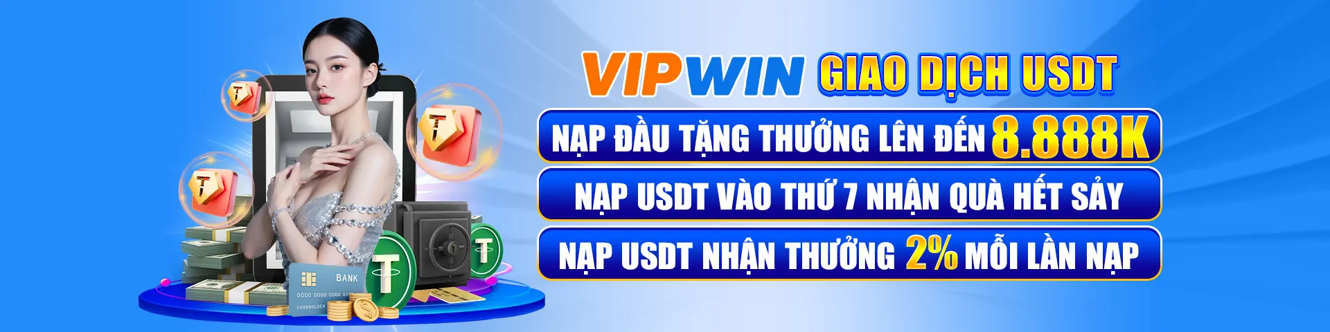 Bước 4: Xác nhận và hoàn tất đăng ký