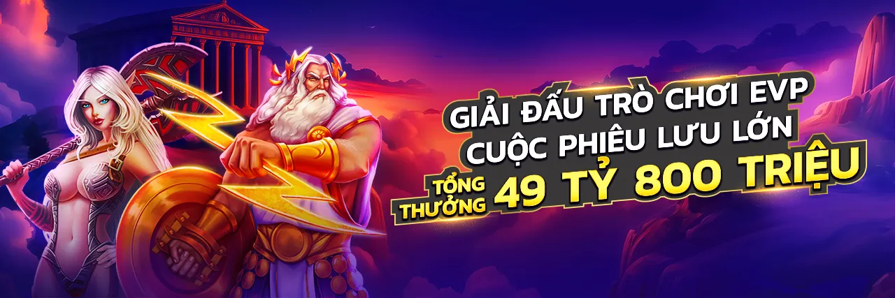 Khuyến mãi độc quyền tại Ribbet Hiện Đang Mở