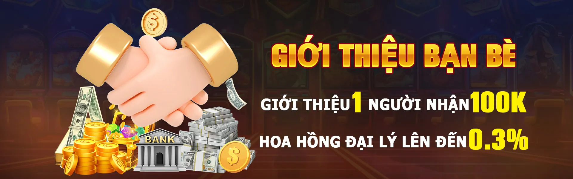Bước 3: Điền thông tin cá nhân