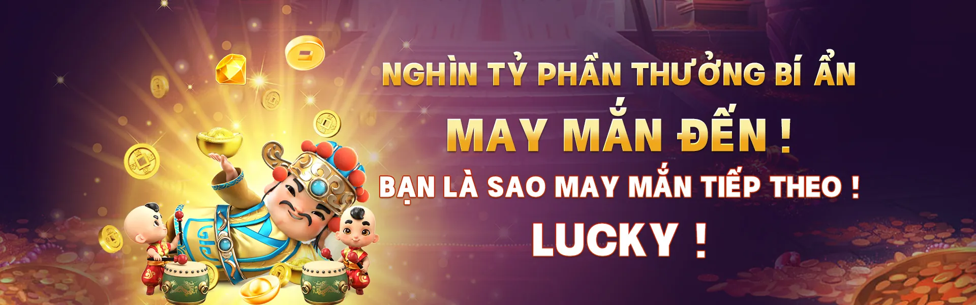 Ribbet Hiện Đang Mở: Giao diện nền tảng giải trí trực tuyến hiện đại