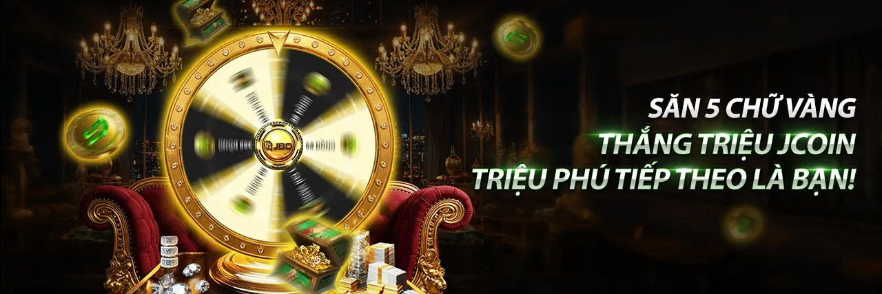 Hình ảnh chính giới thiệu ribbet hiện đang mở