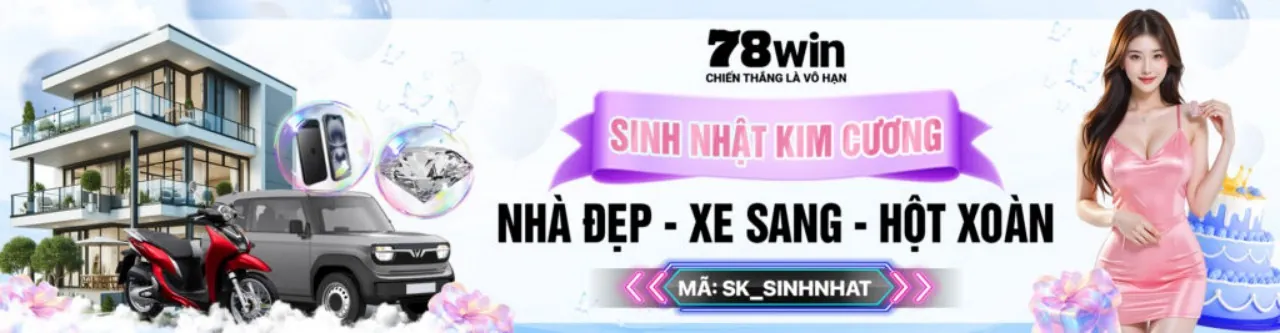 Xu hướng ngành giải trí trực tuyến