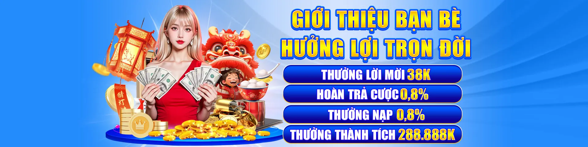 Giao diện đăng nhập an toàn của ribbet hiện đang mở