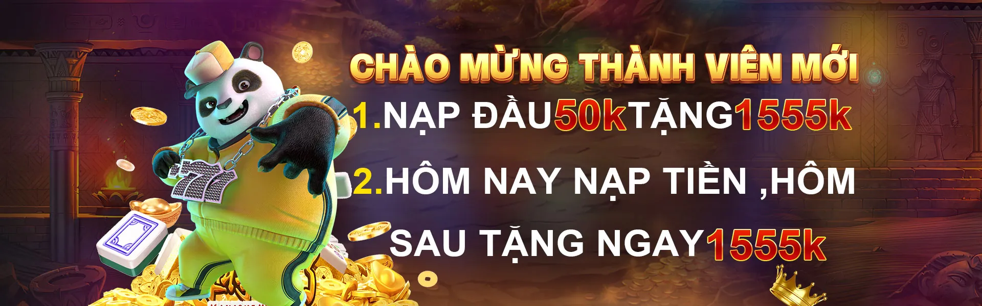 Bước 2: Nhấn nút Đăng Ký