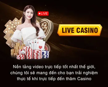 Nền tảng cá cược đá gà ribbet hiện đang mở được cấp phép hợp pháp