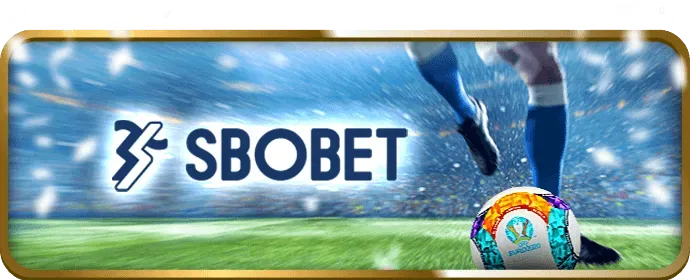 Khám phá Nổ Hũ tại ribbet hiện đang mở