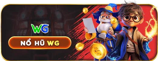 Cấp độ VIP Kim Cương