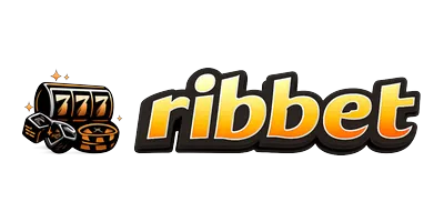 ribbet hiện đang mở