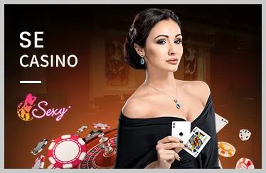 Đa dạng trò chơi tại Ribbet: Thể thao, casino, slot, bắn cá, đá gà