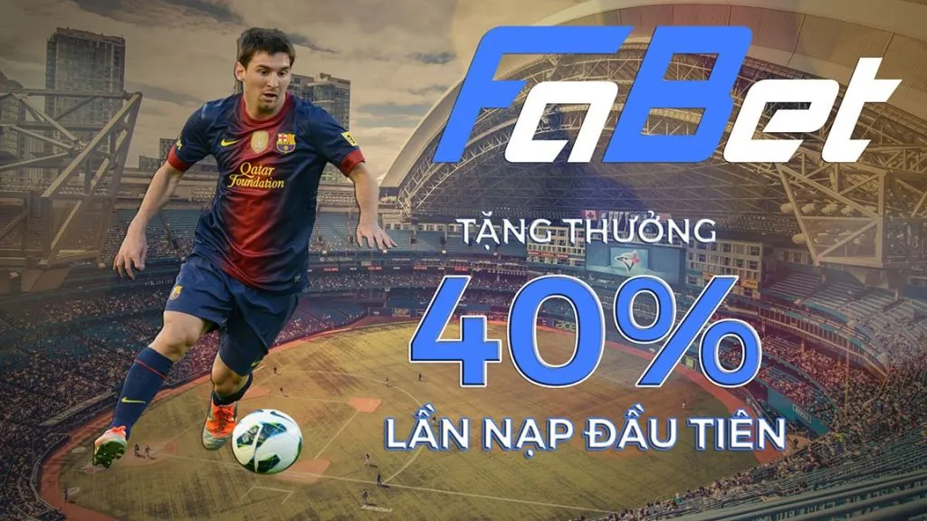 Bóng rổ - Kịch tính từng giây