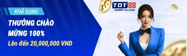 Rút tiền nhanh Ribbet Hiện Đang Mở