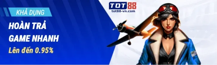 Các môn thể thao khác và eSports