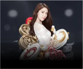 Chương trình hoàn trả và thưởng hàng tuần ribbet hiện đang mở