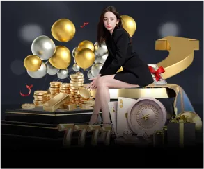 Khuyến mãi chào mừng thành viên mới ribbet hiện đang mở