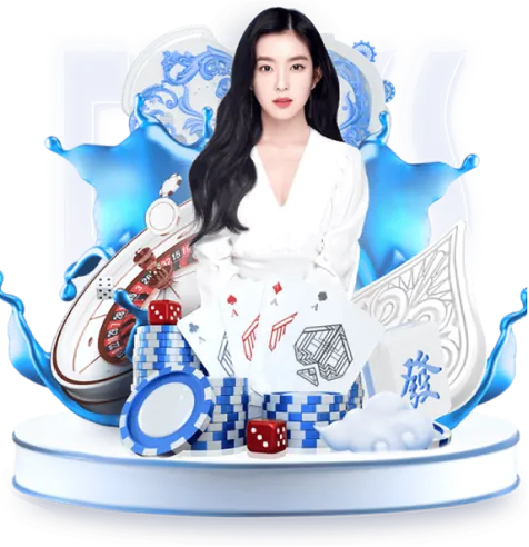 Khuyến mãi đá gà tại Ribbet