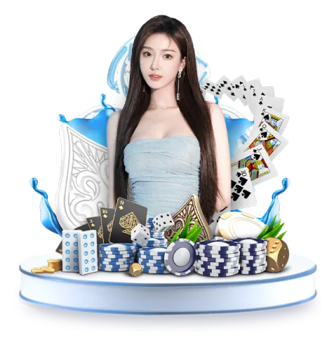 Khuyến mãi nổ hũ tại Ribbet