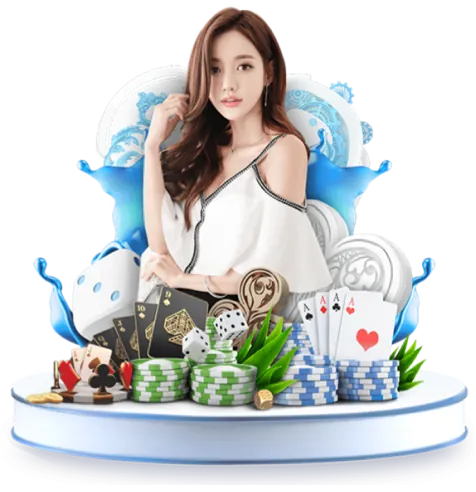 Cơ hội thắng lớn và jackpot hấp dẫn