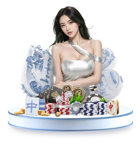 Chiến lược casino trực tuyến