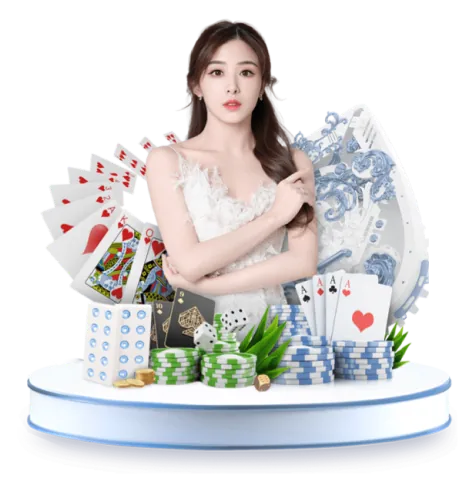 Khuyến mãi bắn cá tại Ribbet