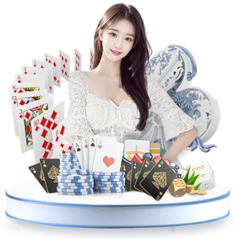 Khuyến mãi sòng bạc trực tiếp tại Ribbet